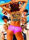 Reno 911 Miami (2007).jpg